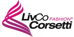 LivCo Corsetti Fashion